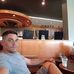 William Leftwich - Facebook