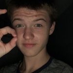William Leftwich The 3rd - @luvwilliam.leftwitch - Instagram