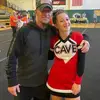 williamleftwich23 - @williamleftwich23 - TikTok
