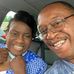 Willie Leftwich - Facebook