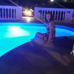 Lyne Despatie - @william_legault20 - Instagram