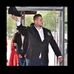 Will Legault - Facebook