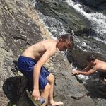 william - @william_legault45 - Instagram