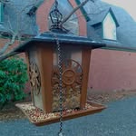 William Legault - @salemdigest - Instagram