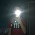 William Legault - @will_ltl - Instagram
