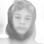 william legault - @williamlegault85 - Instagram