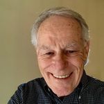 William LeGault - @williamccre - Instagram