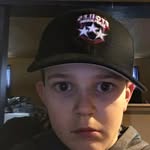 William Legault - @willy_legault2019 - Instagram