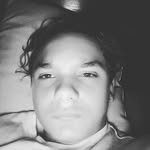william legault - @will_i567 - Instagram