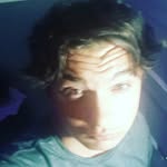 william legault - @willi_legault60 - Instagram
