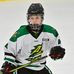 William Legault - Facebook