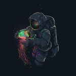 William Legault - @sip.on.cyanide - Instagram