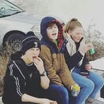 William Legault - @legaultwilliam - Instagram