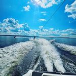 William legault - @william_leglt - Instagram
