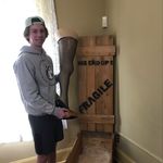 William Legault - @william_legault - Instagram