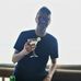 William Legault - Facebook