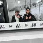 William Legault - @william___.l - Instagram