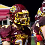 William legault - @w.legault_ - Instagram