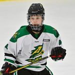 William Legault - @will_legault2007 - Instagram