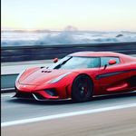 William Legault - @williamlegault_07 - Instagram
