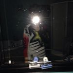 William Legault - @legwi3 - Instagram