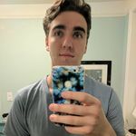 William Legault - @willy_legault - Instagram
