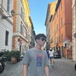 William Legault - @williamlegaultt - Instagram