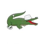 William Legault - @williamlegault1 - Instagram