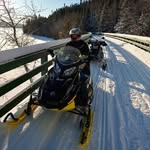 William Legault - @willi_legault - Instagram