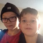 William Legault - @will_etoiles - Instagram