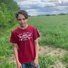 william_legault - @william_legault04 - TikTok