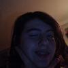 William Legault - @tabarnau - TikTok