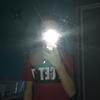 William Legault - @willzack46qwertyuiopasfg - TikTok