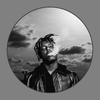 William Legault - @williamlegault45 - TikTok