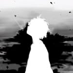 William Legault - @will_legault_ - Instagram