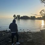 William Legault - @williamlegault_ - Instagram