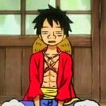 William Legault - @legault3346 - Instagram