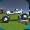 William Legault - @evertech_sandbox_ - TikTok