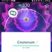 William Legault-Fleurent - Facebook