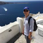William Legault Lacasse - @williamlegault - Instagram