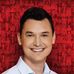 William Legault-Lacasse - Facebook
