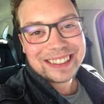 William Wiwi Legault - @williamwiwilegault - Instagram