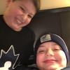 william.legault.12 - @william.legault.1 - TikTok