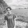 williamlegault@hotmail.com - @william_legault - TikTok