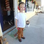 Brady William Leiby - @bradyleiby - Instagram