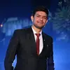 Junaid_Ahmed - @williamleiby011 - TikTok