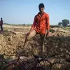 Kumaar_Abhishek - @williamleiby112 - TikTok