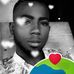 Lebi William - Facebook