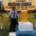 William Laupu - Facebook