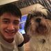 William Leiby - Facebook